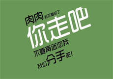 星空高清视频
